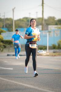 BIB: 
                            <button type="button" onclick="openModal(3199591)" class="btn btn-primary btn-sm float-right btn-popup" data-toggle="modal" data-target=".modal-high-quality">
                        <i class="fas fa-shopping-cart"></i> Add to Cart
                    </button>
                                            <button type="button" onclick="isThisMe(3199591, true)" class="btn btn-success btn-sm float-right btn-popup btn-isme hidden" data-toggle="tooltip" data-placement="bottom" title="นี่คือรูปของคุณใช่ไหม คลิกที่นี่เพื่อเอาเข้าอัลบั้ม">
                        <i class="fas fa-plus"></i> Add to album
                    </button>
                    <button type="button" onclick="isThisMe(3199591, false)" class="btn btn-warning btn-sm float-right btn-popup btn-isnotme hidden">
                        <i class="fas fa-ban"></i> Remove from album
                    </button>